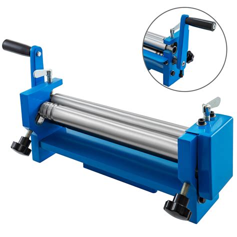 01 sheet metal roll|hand rollers for sheet metal.